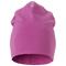 South West 793-62-004 Pipo one size Roosa – kuva 1
