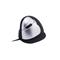 R-Go Tools R-Go HE Mouse Vasen L (RGOHELELA), langallinen hiiri – kuva 1