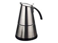 Rommelsbacher EKO364, espressokeitin