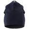 South West 793-28-004 Pipo one size Laivastonsininen – kuva 1