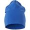 South West 793-14-004 Pipo one size Sininen – kuva 1