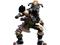Apex Legends Mini Epics - Bloodhound – kuva 6