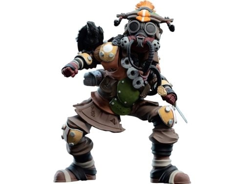 Apex Legends Mini Epics - Bloodhound