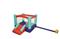 Bestway Spring N' Slide Park pomppulinna – kuva 6