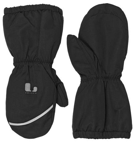 Lindberg Rukkaset Lingbo Mitten – kuva 3/6