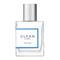 Clean Pure Soap - EdP 30 ml – kuva 1