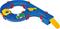 Aqua Play Amphie Set (8700001504) – kuva 2