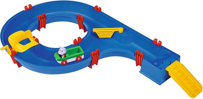 Aqua Play Amphie Set (8700001504)