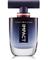 Tommy Hilfiger Impact Intense - EdP 100 ml – kuva 1