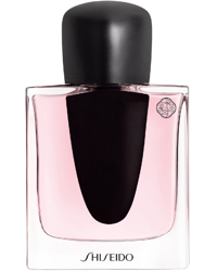 Shiseido Ginza - EdP 50 ml