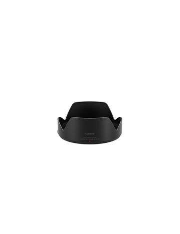 Canon EW-88E vastavalosuoja – kuva 4/7