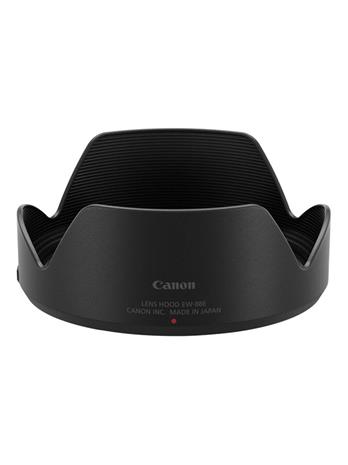 Canon EW-88E vastavalosuoja – kuva 5/7