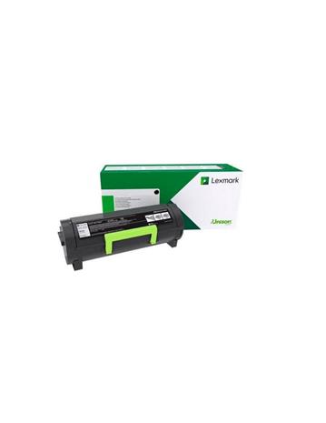 Lexmark 24B6890, mustekasetti