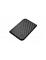 Verbatim Store 'n' Go Portable (256 GB USB 3.2) 53249, ulkoinen SSD-kovalevy – kuva 6