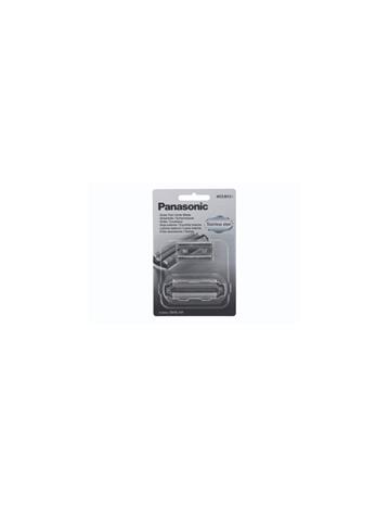 Panasonic WES9013, partakoneen ajopää