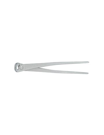 Sakset Knipex 9914300; 300 mm