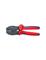 Johtopihdit Knipex 975236 – kuva 5