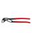 Putkipihdit Knipex Alligator 8801300 – kuva 4