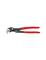 Pihdit Knipex 8741250 – kuva 4