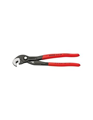 Pihdit Knipex 8741250