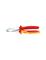 KNIPEX 74 06 200, kaapelileikkuri – kuva 5