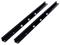 Multibrackets M Extender Kit Push HD 600 x 400 – kuva 7