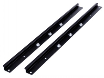 Multibrackets M Extender Kit Push HD 600 x 400