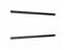 Multibrackets M Extender Kit Push HD 600 x 400 – kuva 8