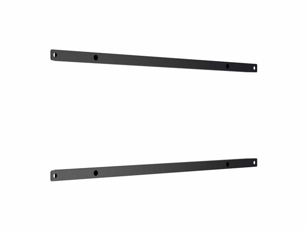 Multibrackets M Extender Kit Push HD 600 x 400