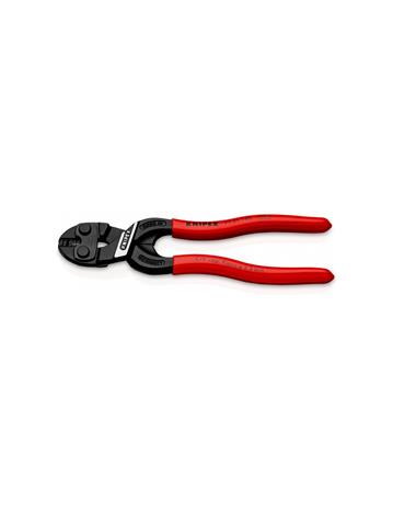 Leikkauspihdit Knipex CoBolt 7131160