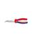 Pihdit Knipex 2622200 – kuva 3