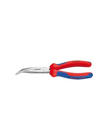 Pihdit Knipex 2622200