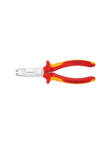 Kuorintapihdit Knipex VDE 1346165