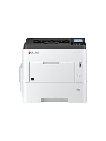 Kyocera Ecosys P3260dn, tulostin – kuva 8/8