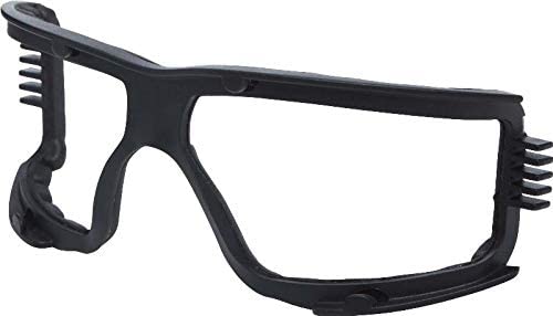 3M SecureFit SF400FI Vaahtomuovitiiviste