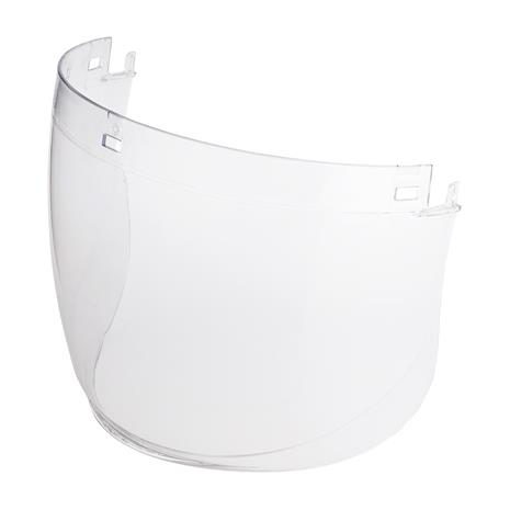 3M 5-series Visiiri Kirkas