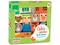 Vilac - Musical Blocks - Farm Animals – kuva 6