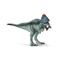 Schleich Dinosaurs 15020, Cryolophosaurus – kuva 7