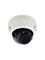 LevelOne FCS-3307 - network surveillance camera – kuva 5