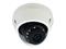 LevelOne FCS-3307 - network surveillance camera – kuva 6