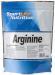 SportLife Arginine, arginiini 200 g – kuva 4/8