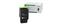 Lexmark 78C20C0, mustekasetti – kuva 8