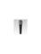 Shure PGA48 QTR, dynaaminen mikrofoni – kuva 1