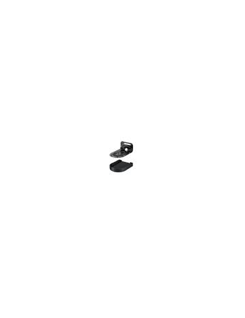Logitech Rally Camera Mount with Splitter Case (993-001904), kamerajalusta
