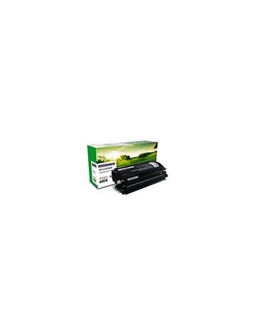 Lexmark 24B6516, mustekasetti