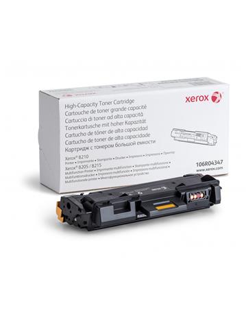 Xerox 106R04347, mustekasetti