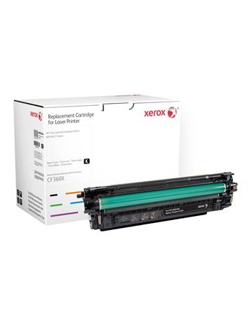 Lexmark 006R03466, mustekasetti
