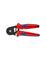 Johtopihdit Knipex 975314 – kuva 8