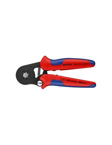 Johtopihdit Knipex 975314