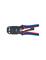 Johtopihdit Knipex 975112 – kuva 5